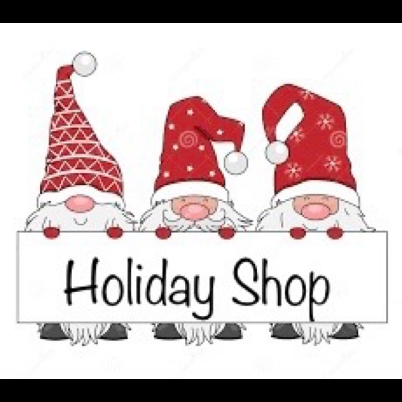 Great gifts and holiday related items - Picture 2 of 2